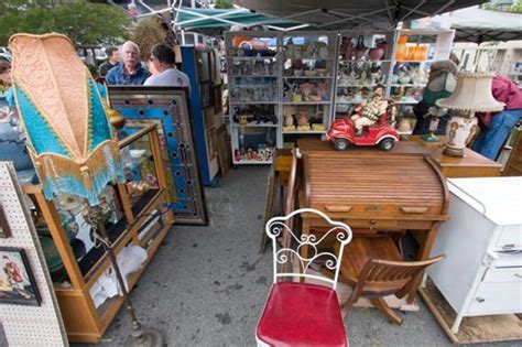 Antique stores pleasanton. Things To Know About Antique stores pleasanton. 
